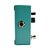 M-VAVE DIG Reverb Pedal Efeito Guitarra, 9 Tipos, Distorção Overdrive, Delay B - Imagem 19
