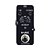 M-VAVE DIG Reverb Pedal Efeito Guitarra, 9 Tipos, Distorção Overdrive, Delay B - Imagem 17