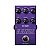 M-vave-digital pedal para guitarra, pedal com 9 efeitos diferentes, suporte para - Imagem 11