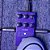 M-vave-digital pedal para guitarra, pedal com 9 efeitos diferentes, suporte para - Imagem 17