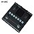 M-VAVE-Pedal de Efeito de Guitarra Blackbox, Efetor de Guitarra e Baixo Multifun - Imagem 14
