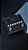 M-VAVE-Pedal de Efeito de Guitarra Blackbox, Efetor de Guitarra e Baixo Multifun - Imagem 8