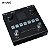 M-VAVE-Pedal de Efeito de Guitarra Blackbox, Efetor de Guitarra e Baixo Multifun - Imagem 9