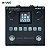 M-VAVE-Pedal de Efeito de Guitarra Blackbox, Efetor de Guitarra e Baixo Multifun - Imagem 12