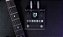 M-VAVE-Pedal de Efeito de Guitarra Blackbox, Efetor de Guitarra e Baixo Multifun - Imagem 11