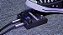 M-VAVE-Pedal de Efeito de Guitarra Blackbox, Efetor de Guitarra e Baixo Multifun - Imagem 18