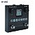 M-VAVE-Pedal de Efeito de Guitarra Blackbox, Efetor de Guitarra e Baixo Multifun - Imagem 1