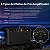 VEDO-Amplificador de guitarra mini, 15W Combo Amplificador, 15 Efeitos Preset, S - Imagem 17