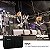 VEDO-Amplificador de guitarra mini, 15W Combo Amplificador, 15 Efeitos Preset, S - Imagem 16
