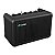 VEDO-Amplificador de guitarra mini, 15W Combo Amplificador, 15 Efeitos Preset, S - Imagem 5