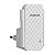 Repetidor Wi-Fi N300 Mbps - Imagem 2