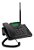Telefone Celular Fixo Intelbras 4g Wi-fi Cfw 9041 - Imagem 1