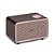 Retro Pulse Bluetooth Speaker Presley - SP367 SP367 - Imagem 2