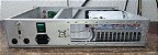 Transmissor FM 100 Watts - Imagem 4