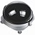 Smart Robot - Robô Inteligente 4M - Imagem 4
