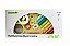 Mesa Musical – Mesa de Atividades Tooky Toy - Imagem 2