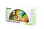 Mesa Musical – Mesa de Atividades Tooky Toy - Imagem 3
