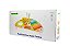 Mesa Musical – Mesa de Atividades Tooky Toy - Imagem 4