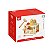 Xilofone Divertido Bichos Madeira Tooky Toy - Imagem 5