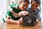 Super Cofre Brinquedo Educativo 4M - Imagem 9