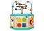 Super Cubo de Atividades 7 em 1 - Tooky Toy - Imagem 4