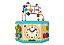 Super Cubo de Atividades 7 em 1 - Tooky Toy - Imagem 3