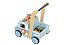 Andador em Madeira - Ferramentas Tooky Toy - Imagem 2