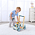 Andador em Madeira - Ferramentas Tooky Toy - Imagem 8