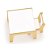 Conjunto Mesa e Cadeira Infantil Montessori Madeira Junges - Imagem 5