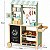 Mercadinho Mercearia de Brinquedo Madeira Tooky Toy - Imagem 7