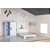 Super Casa de Bonecas em Madeira Tooky Toy - Imagem 6