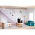 Super Casa de Bonecas em Madeira Tooky Toy - Imagem 2