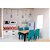 Super Casa de Bonecas em Madeira Tooky Toy - Imagem 3