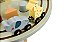 Mesa de Atividades Educativa Tooky Toy - Imagem 3