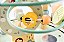 Mesa de Atividades Educativa Tooky Toy - Imagem 5