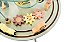 Mesa de Atividades Educativa Tooky Toy - Imagem 4