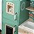Cozinha Vintage Brinquedo Infantil Madeira Classic World - Imagem 4