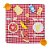 Cesta de Piquenique Brinquedo Madeira Tooky Toy - Imagem 2