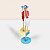 Pequeno Ajudante Kit Infantil Limpeza Tooky Toy - Imagem 1