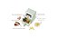 Air Fryer de Madeira Brinquedo Educativo Tooky Toy - Imagem 7