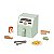 Air Fryer de Madeira Brinquedo Educativo Tooky Toy - Imagem 2