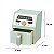 Air Fryer de Madeira Brinquedo Educativo Tooky Toy - Imagem 6