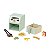 Air Fryer de Madeira Brinquedo Educativo Tooky Toy - Imagem 3