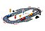 Jogo da Corrida Fórmula 1 Quebra Cabeça Tooky Toy - Imagem 1