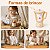 Conjunto Liquidificador Brinquedo Madeira Tooky Toy - Imagem 8