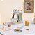 Kit Batedeira de Brinquedo Madeira Tooky Toy - Imagem 7