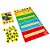 Desafio das Palavras - Brinquedo Educativo Carimbras - Imagem 8