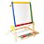 Quadro Didático Infantil Carimbras - Imagem 1