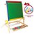 Quadro Didático Infantil Carimbras - Imagem 3
