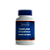 Complexo Vitamínico para Idoso - Bioshopping - Imagem 1